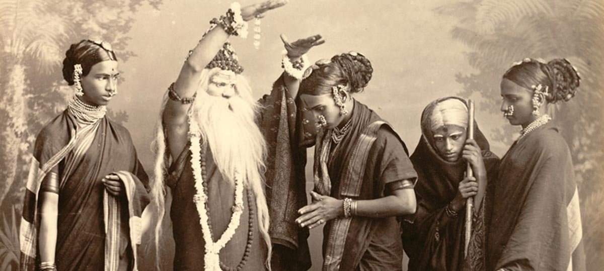 आरती सिंह tweet media