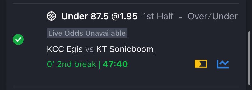 AGÜERO BOOM tweet media