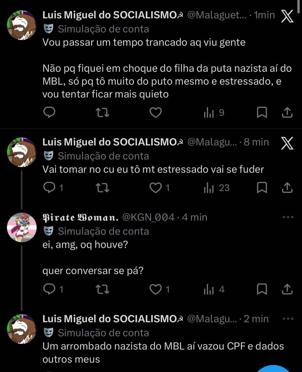 Pin Galaxy 🇻🇦🇧🇷👑 tweet media