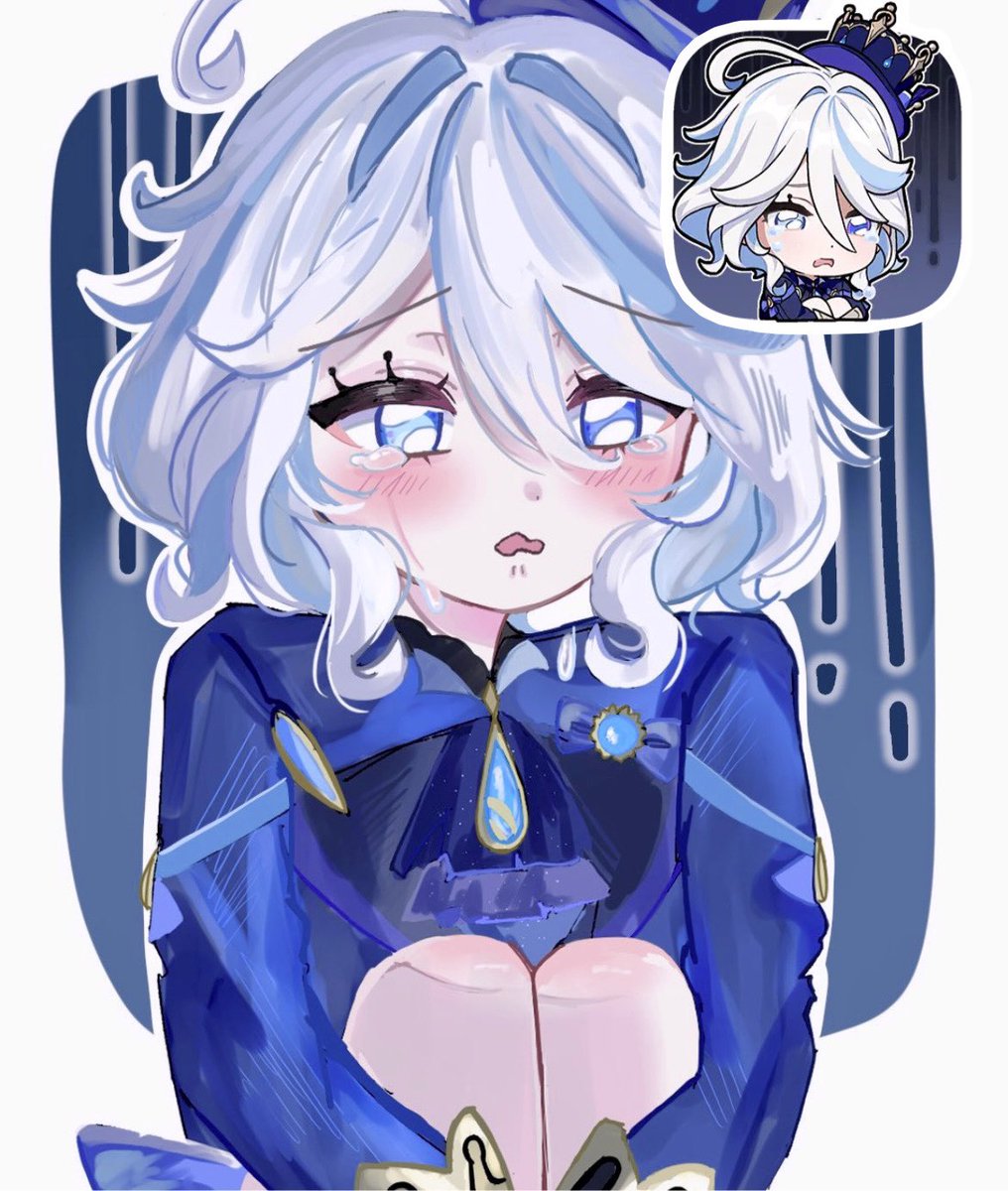 すこゔぃる tweet media