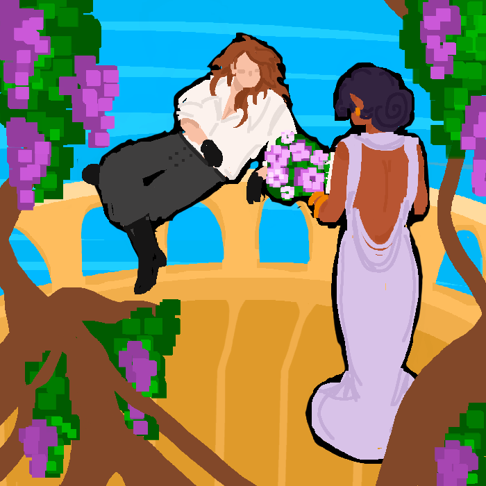 Moray (Comms Open) tweet media