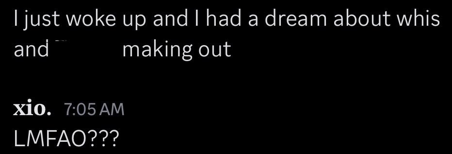 ‘ ‍‍ ‍ 🔮🪬 . ‍‍ ‍ tweet media