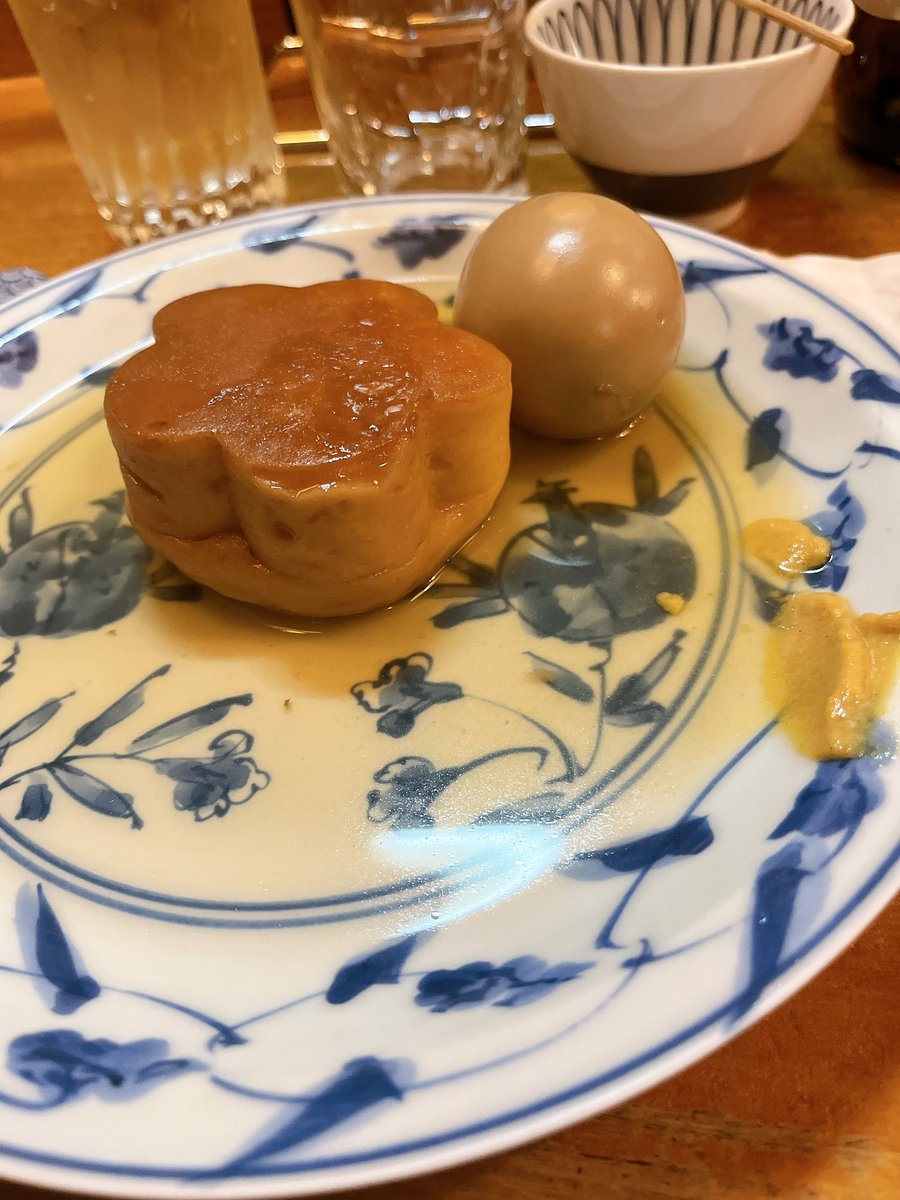 まついさん tweet media