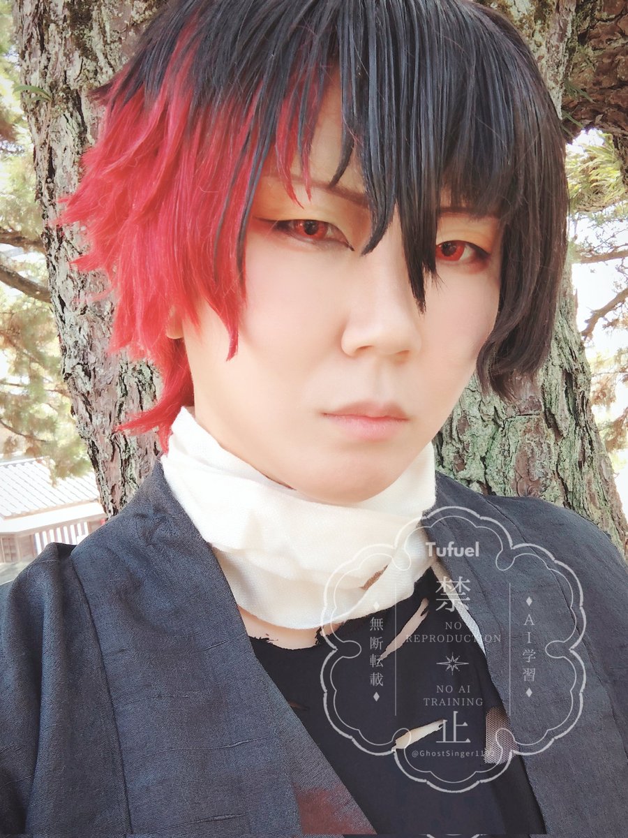 𝙏𝙪𝙛𝙪𝙚𝙡*.꒰ঌ■໒꒱.*📛🌗 tweet media