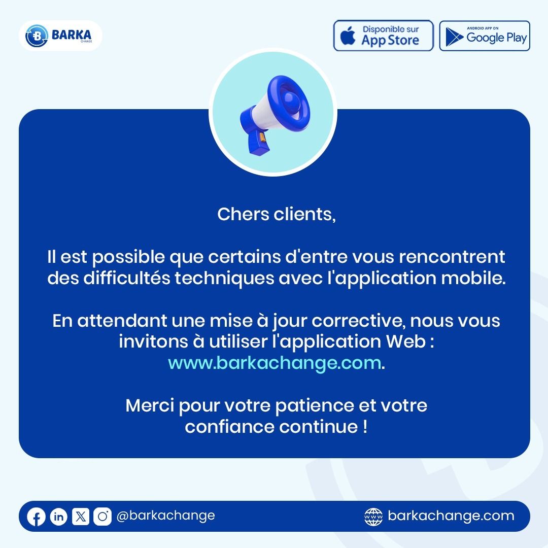 Barka Change tweet media