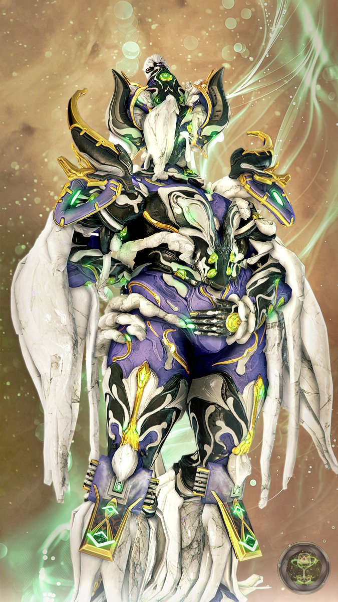 Riesling tweet media