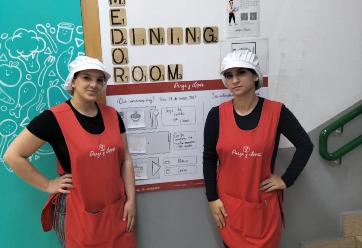 FSG Madrid tweet media