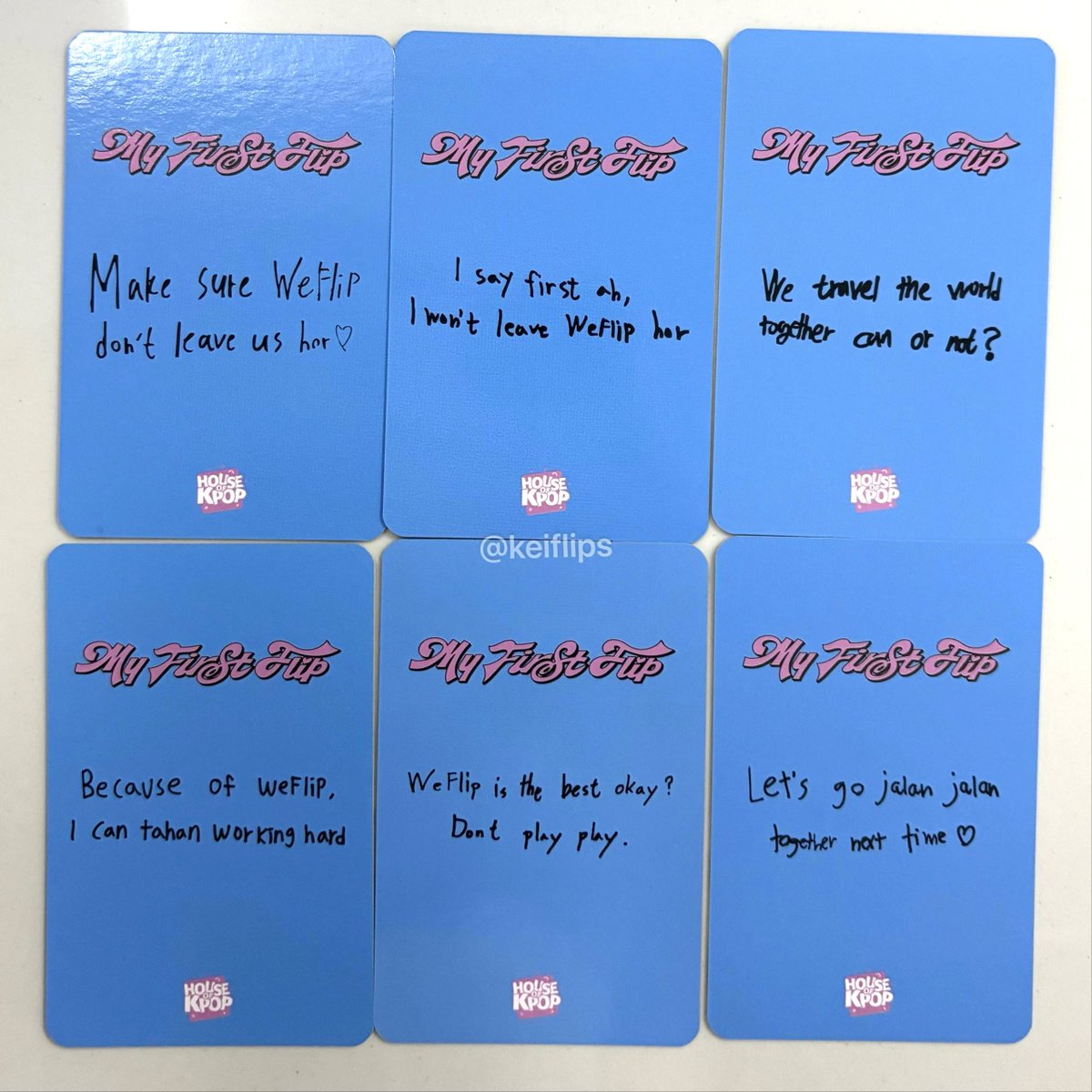 ying주 🐋 tweet media