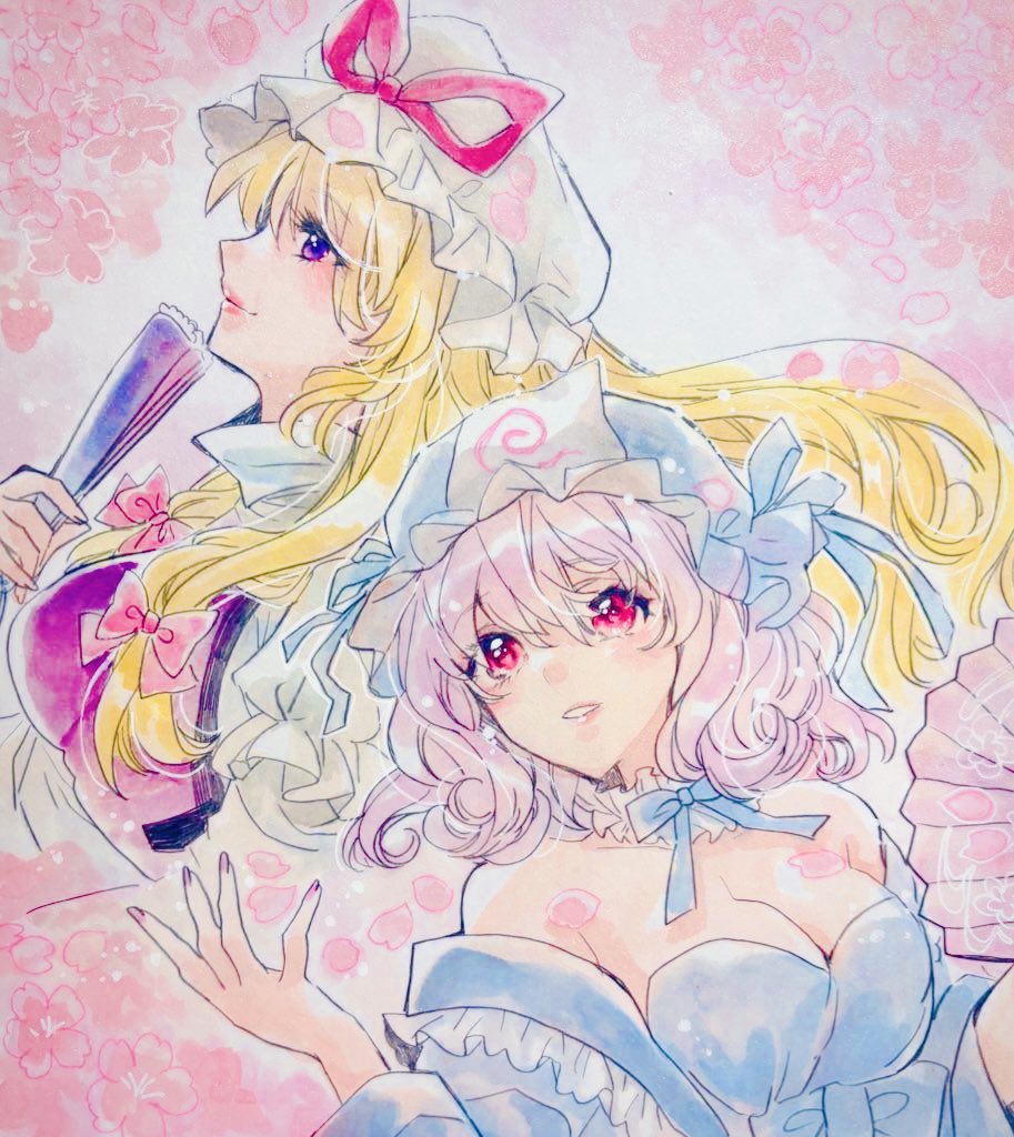 依織　春例大祭こ48a b tweet media