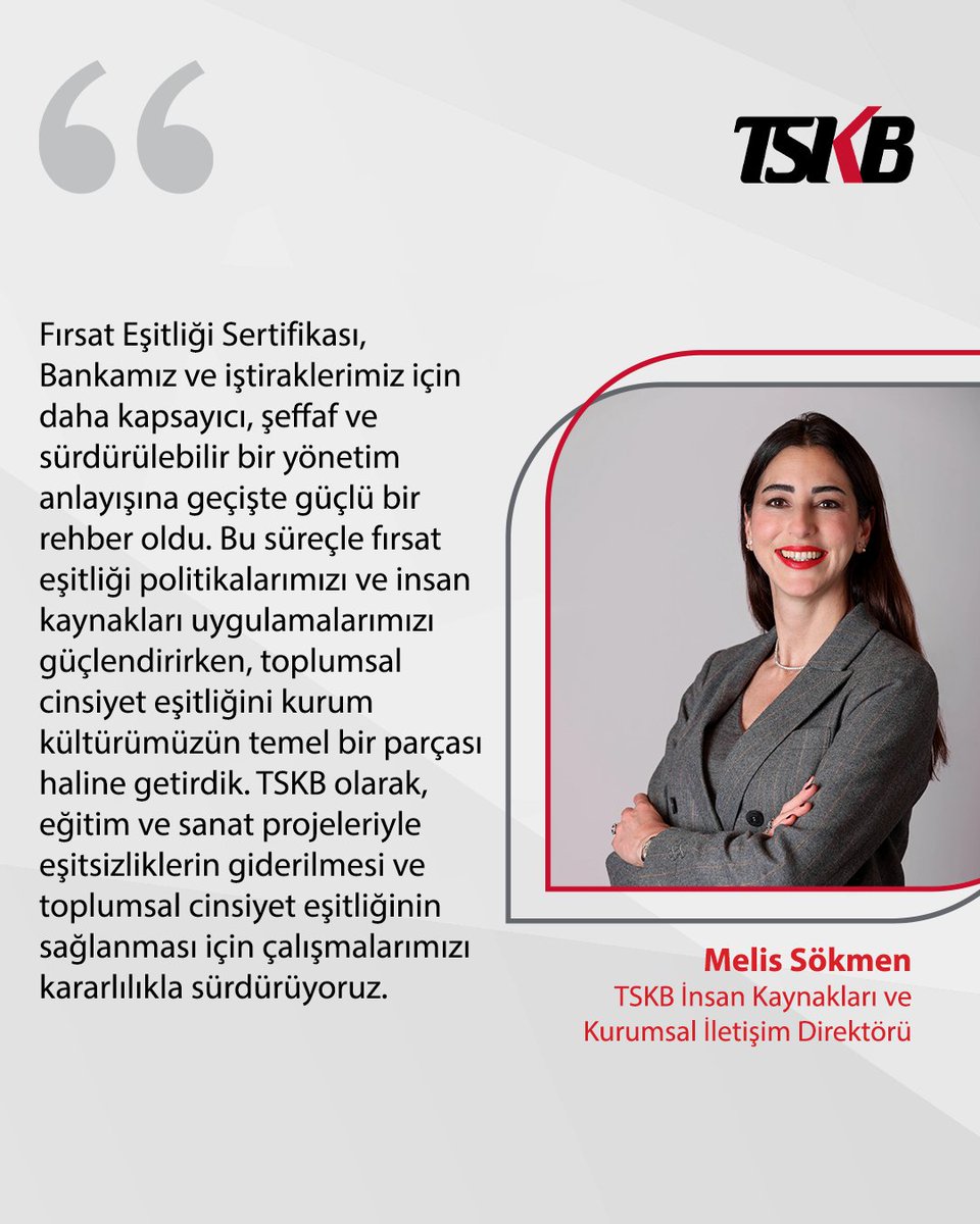 TSKB tweet media