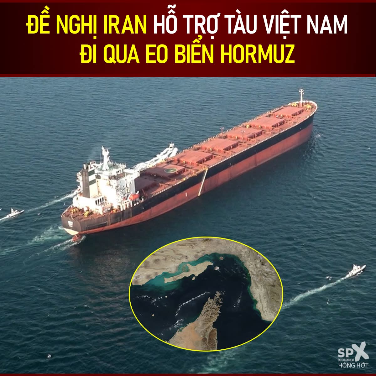 Vũ Việt Vương tweet media