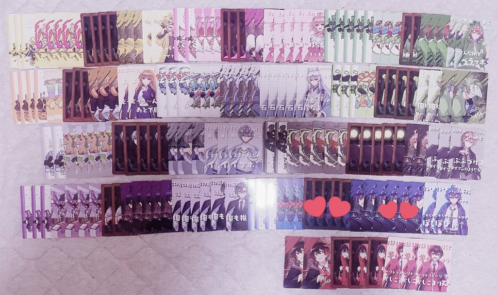 Y𓂃𓈒 tweet media