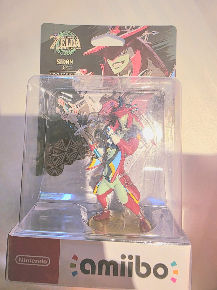 튤리가 재고 없길래🥹
미파랑 같이 붙여둘 시드를 납치해왔어요