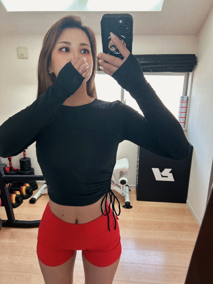 む ぎ🌾 tweet media