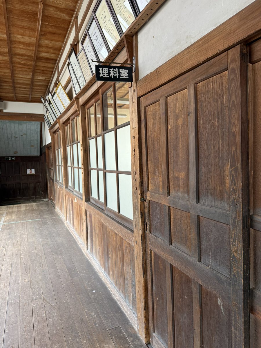 髏魔のお刀垢 ▶︎ コスカレ郷野 tweet media