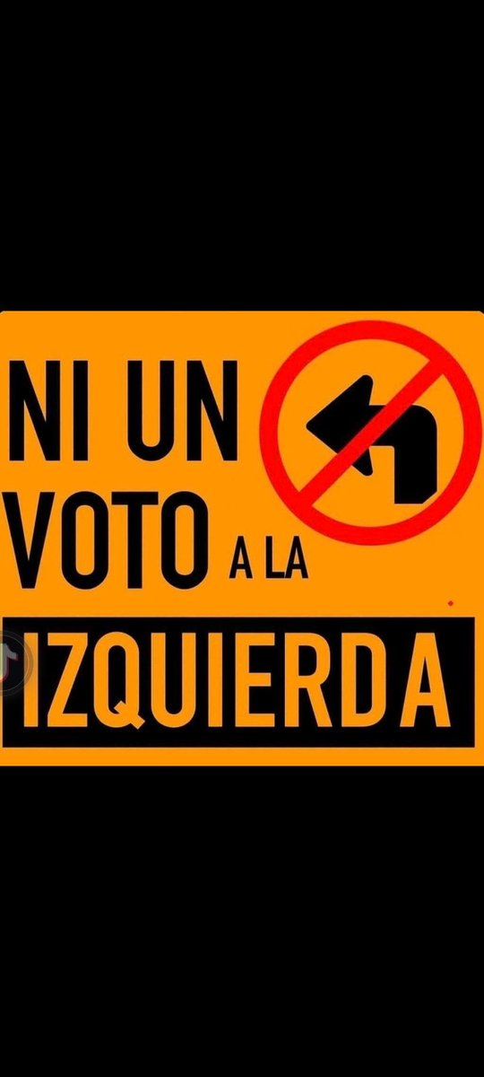 Petty Rolón tweet media