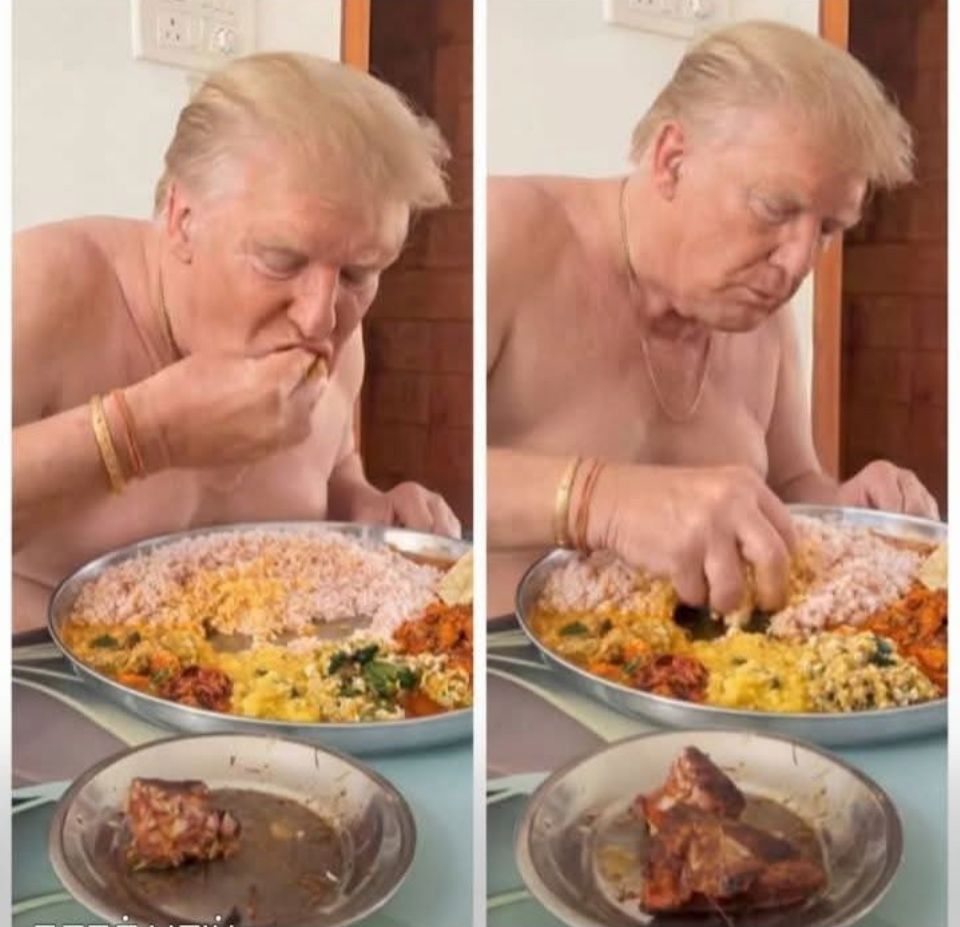 Saba Krish tweet media