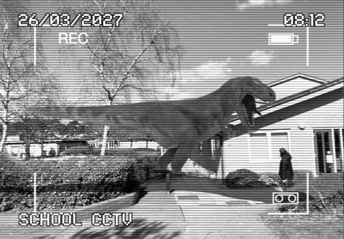 LGfL♥️ tweet media