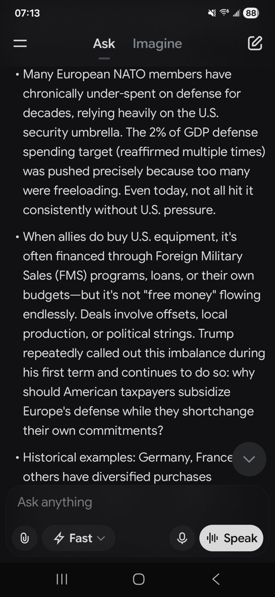 Doombug143 tweet media