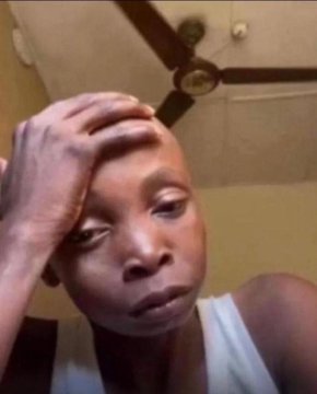 just taisi tweet media