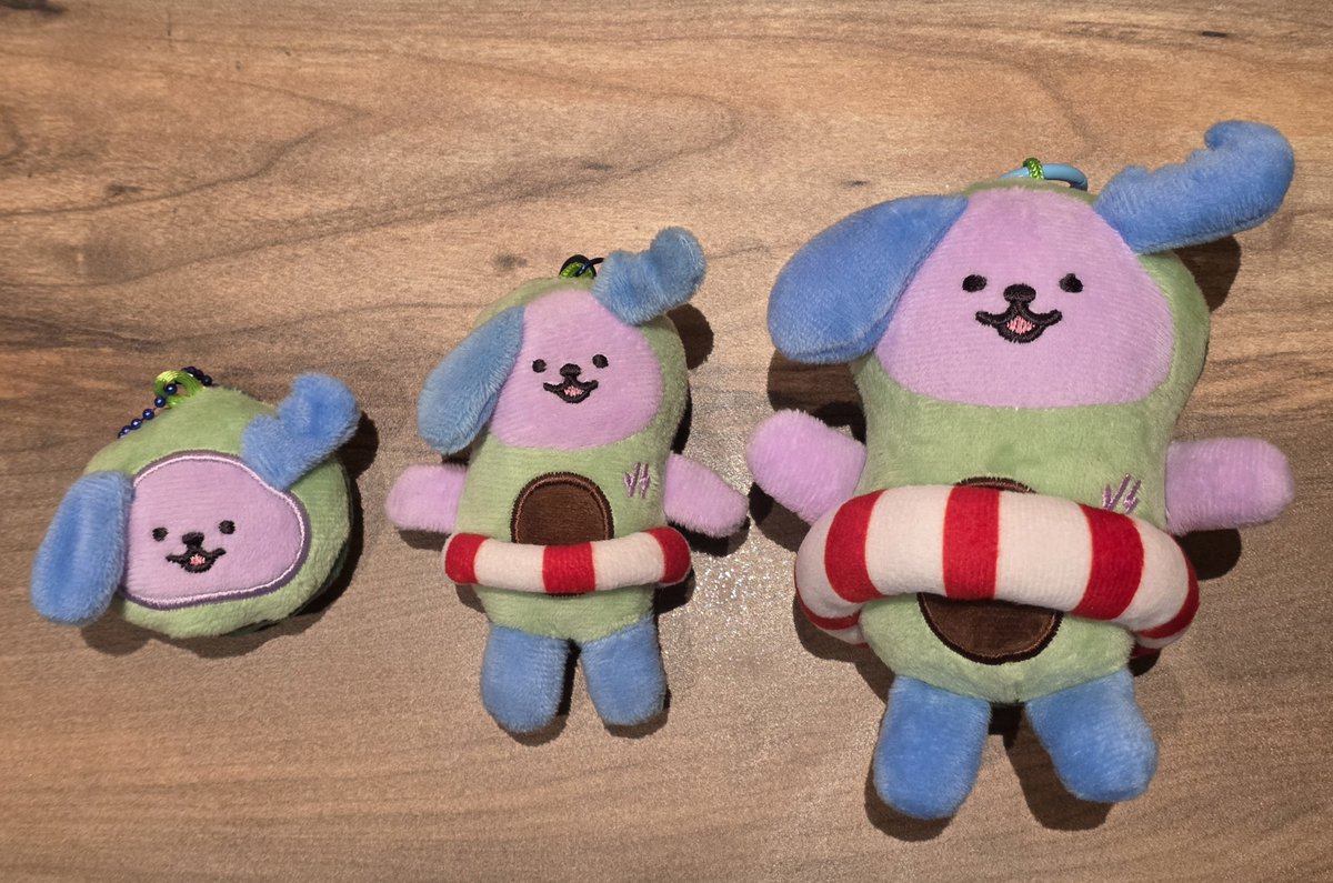 Darling ᘏ⑅ᘏ tweet media