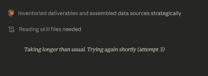 Tanay🔳 tweet media