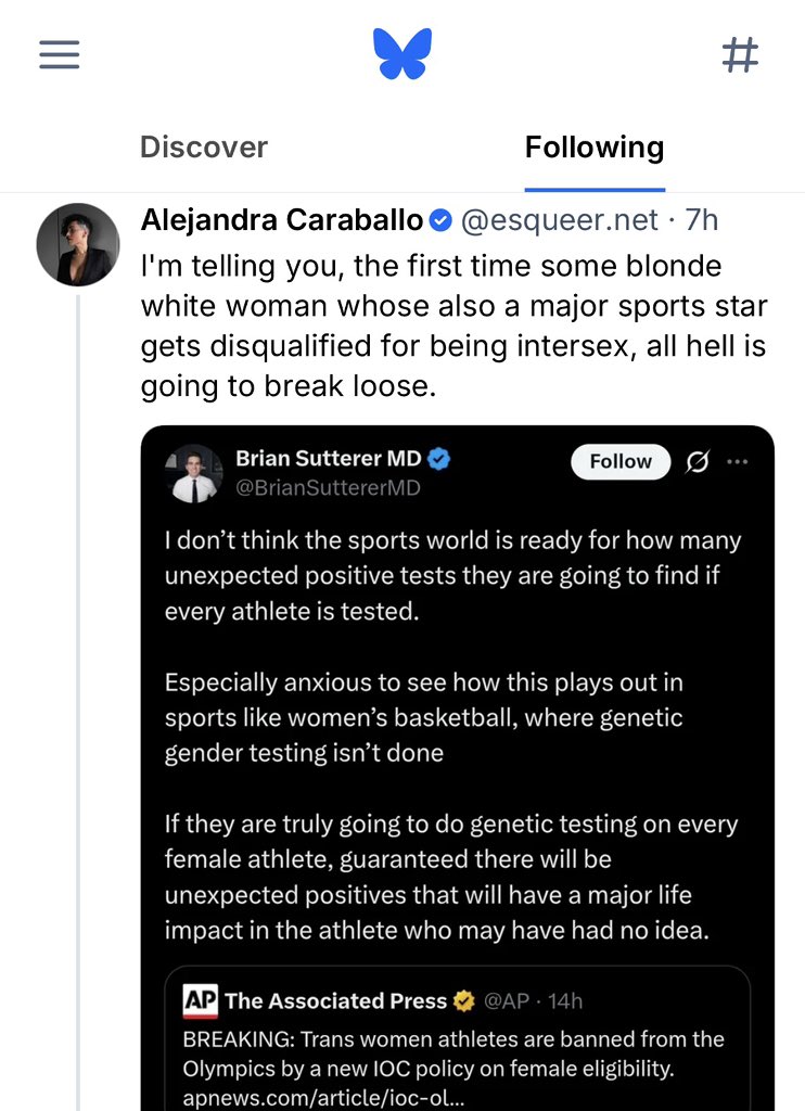 Benjamin Ryan tweet media