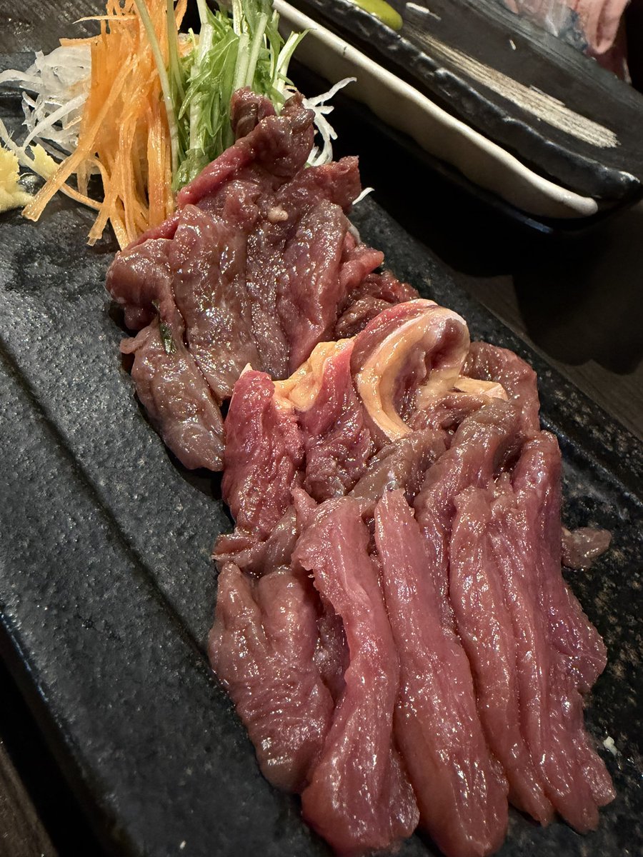 モーパラなべぞう tweet media