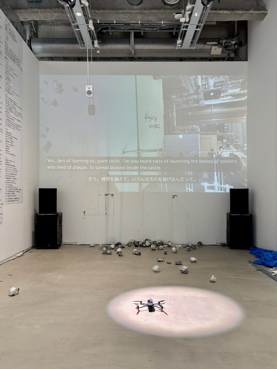 手縫い犬なくらし tweet media