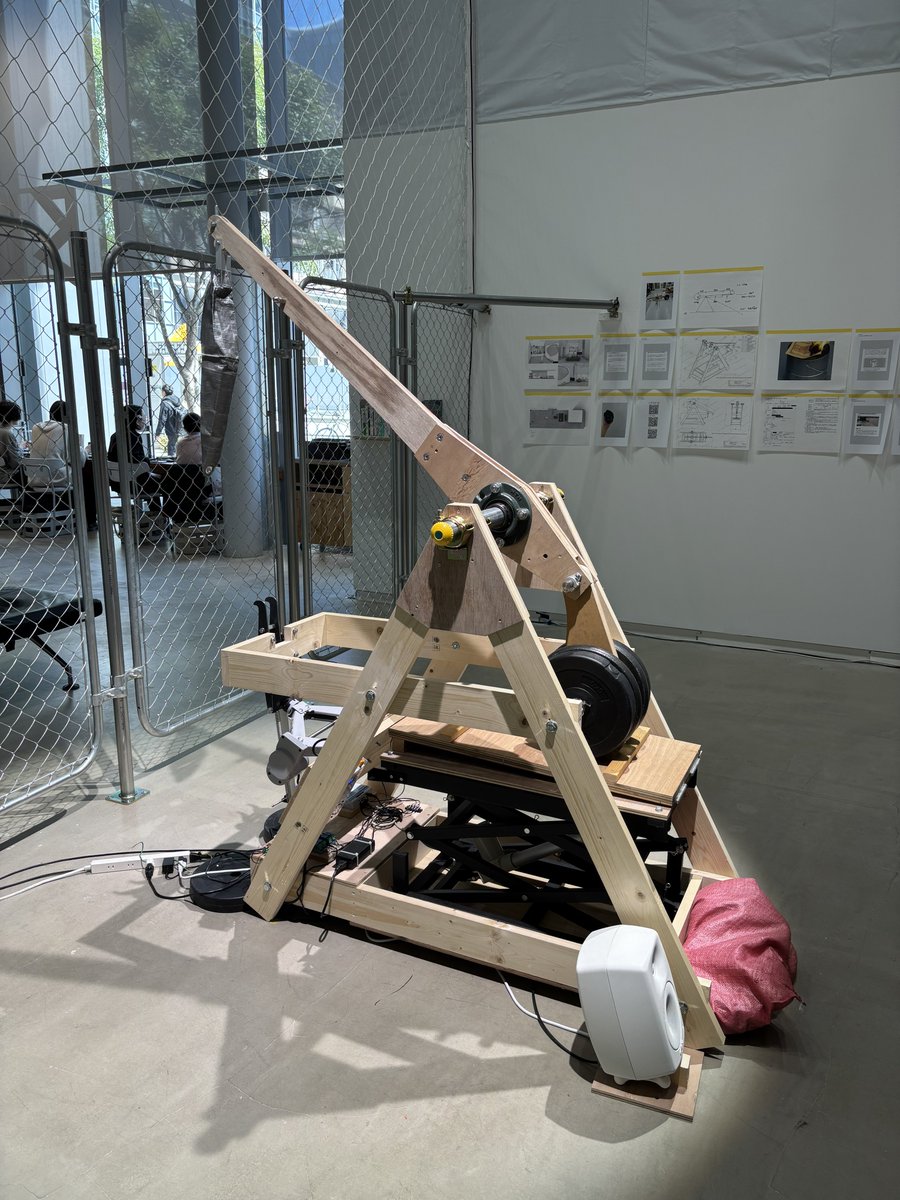 手縫い犬なくらし tweet media