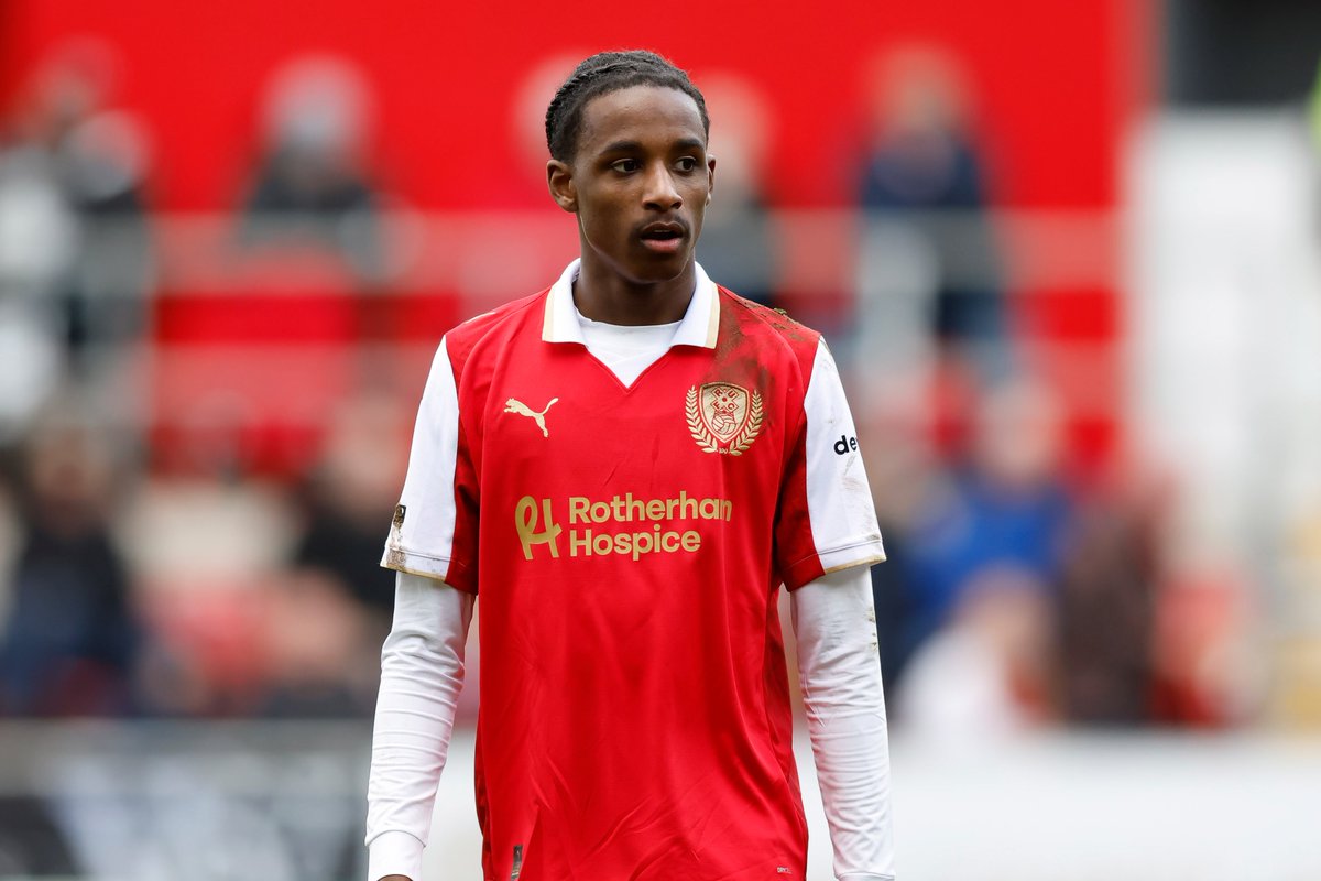 Paul Davis tweet media