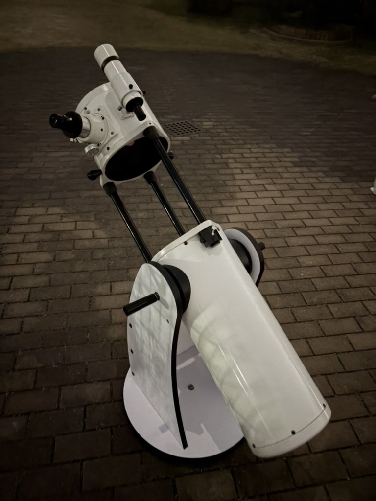 さとし 📷🌟🗻☕️ Satoshi tweet media