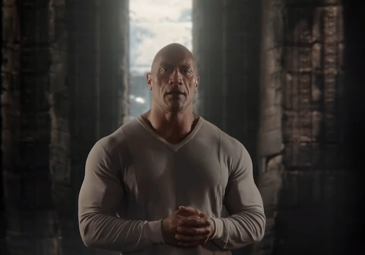 let's just say, the hierarchy of power in the fnf community is about to change