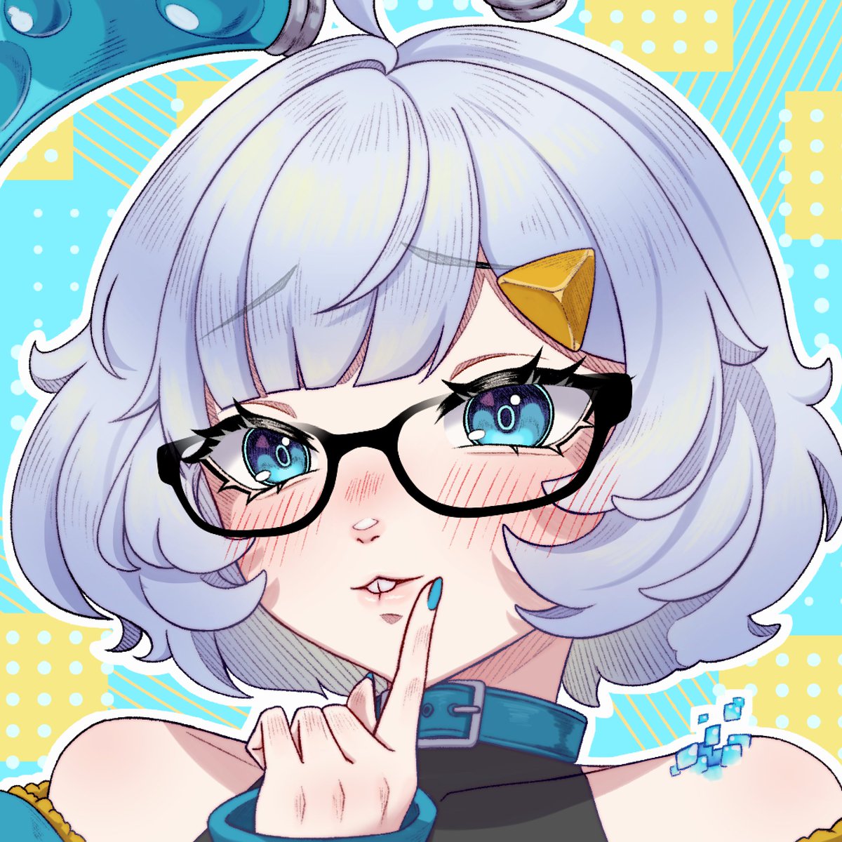 screibbles tweet media