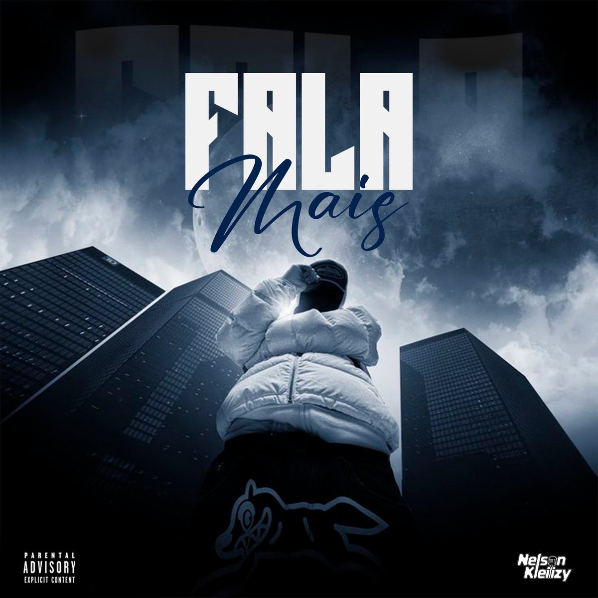 KleiiZyOfficial's tweet photo. ''FALA MAIS'' 🌐🎙️ JÁ DISPONÍVEL 🏌🏾♂️👇🏾
OUVIR🎧: https://t.co/FBa4ZSunj7
YT📺: https://t.co/OT1EK0mICX
#rap #trapmusic #flow #metricas #hip_hop https://t.co/18wy3f6TTX