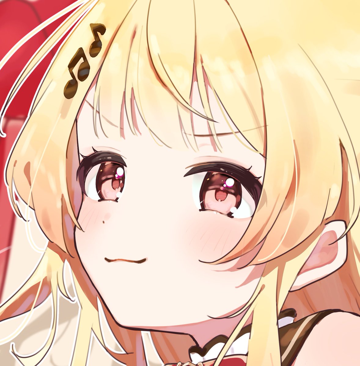 あーさい【イラストご依頼受付中🍀】 tweet media