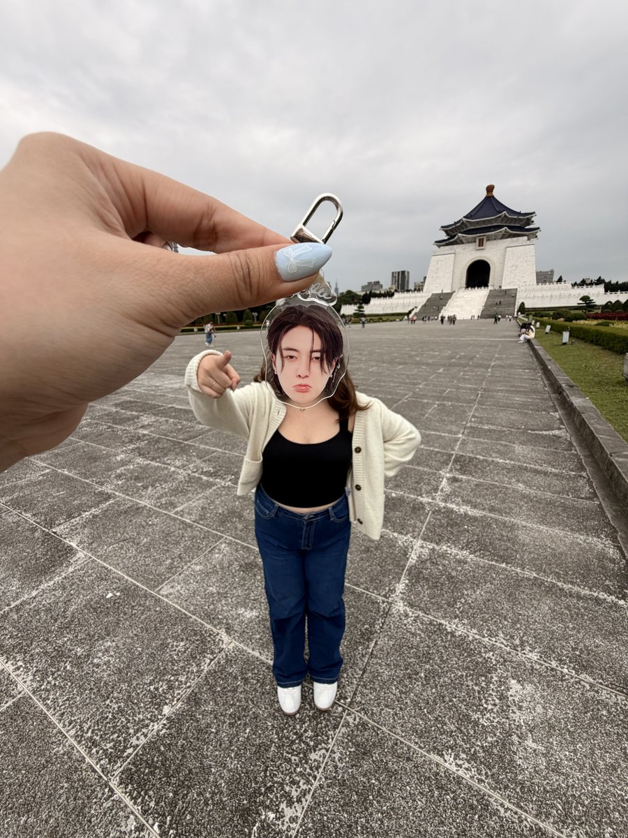 Nadie♡ tweet media