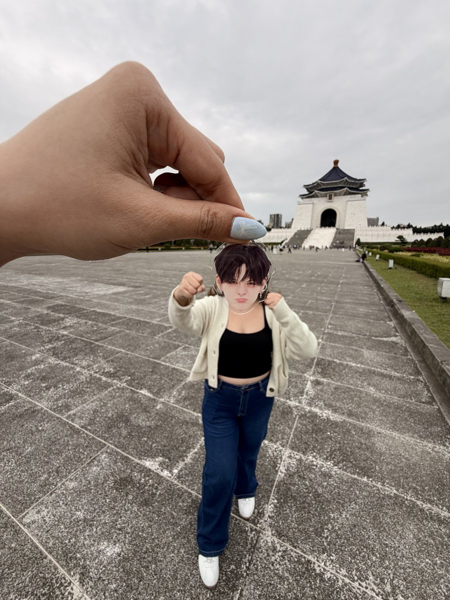 Nadie♡ tweet media