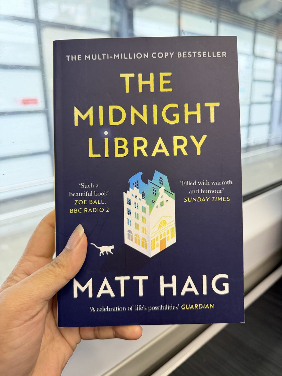 Neha Sharma tweet media