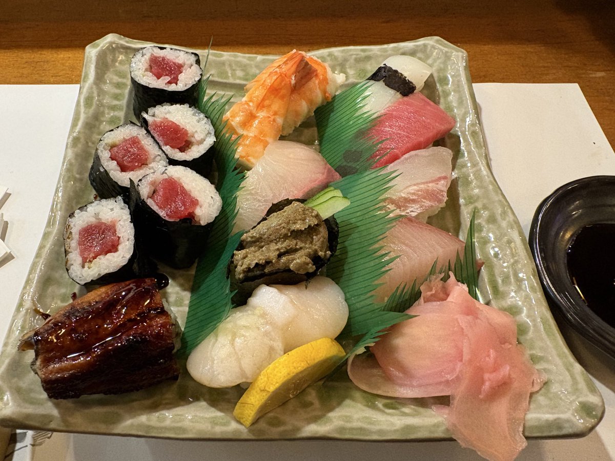 イシキリIN104/JQ3AYT tweet media