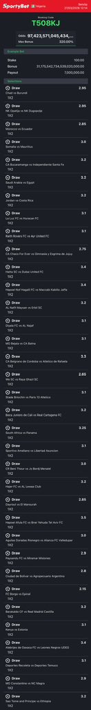 Oluwatomilola❤️🤭 tweet media