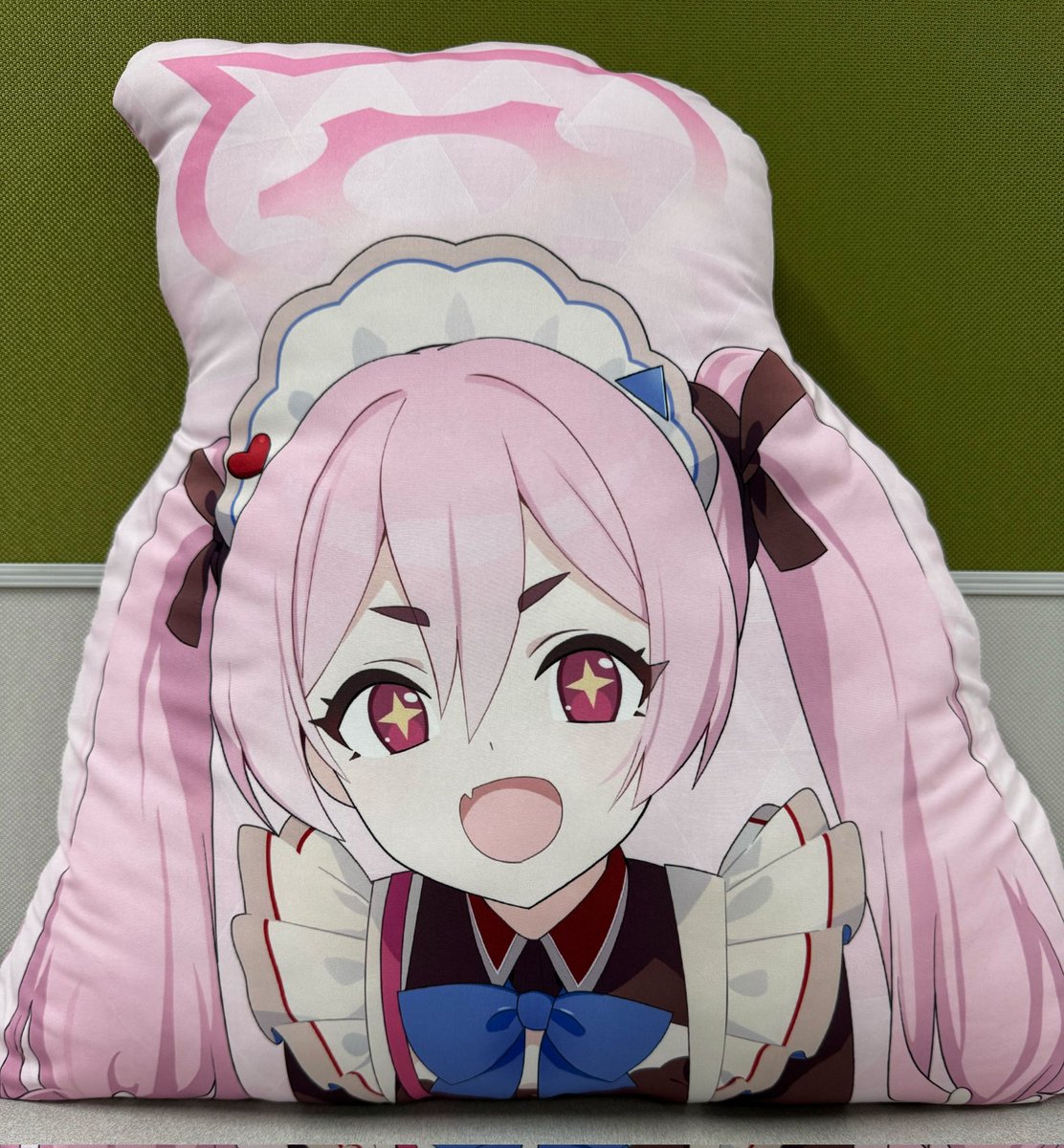 IO DIVISION 公式 tweet media