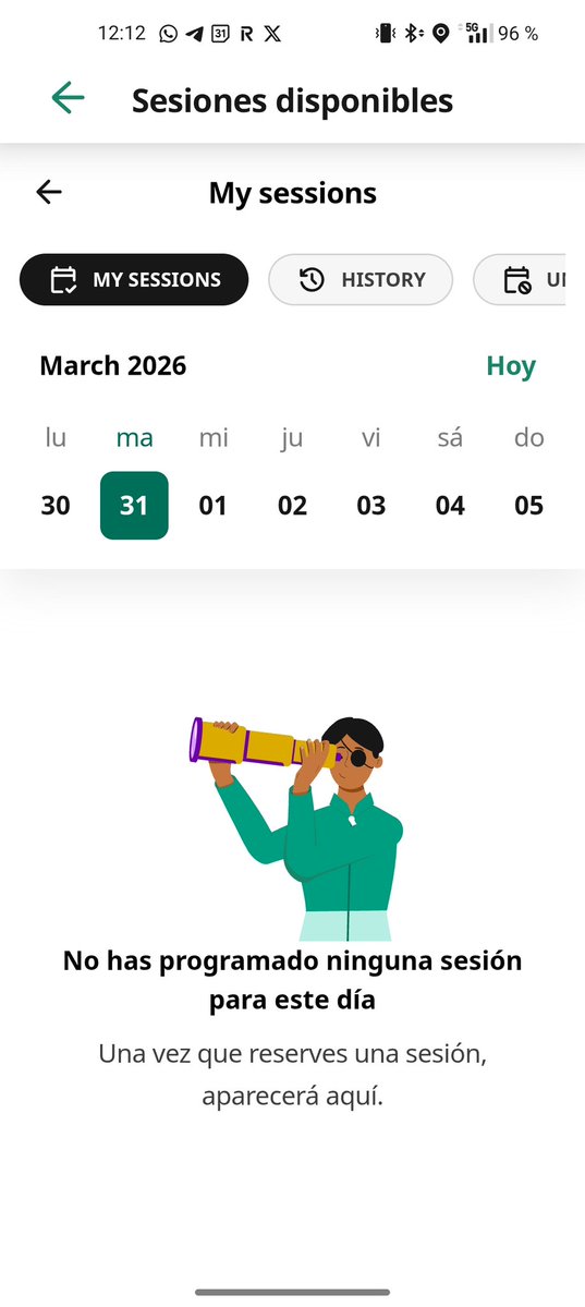 El Ducu #WEB3 #DeFi #Airdrops tweet media