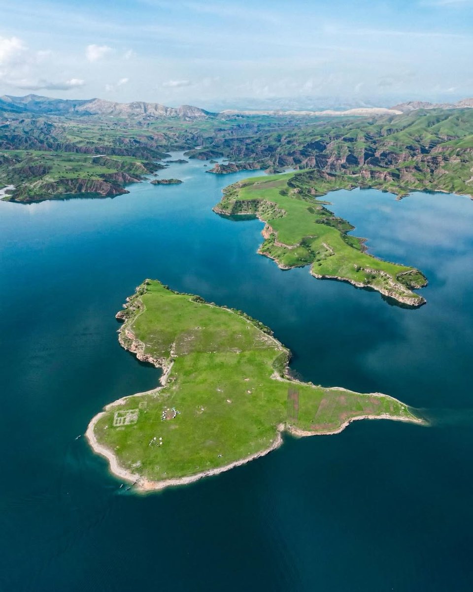 ‏أماكن العراق 🇮🇶 IRAQ PLACES tweet media