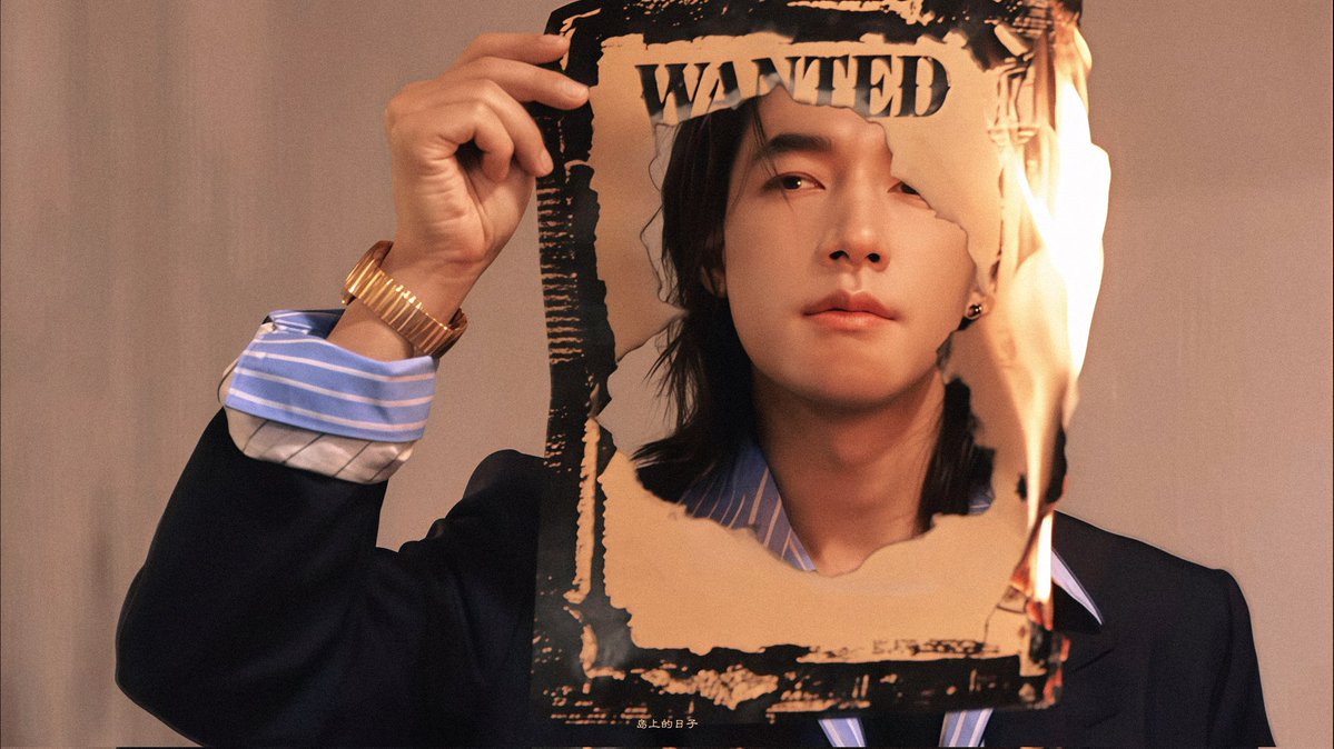 Cisha 此沙 Update tweet media