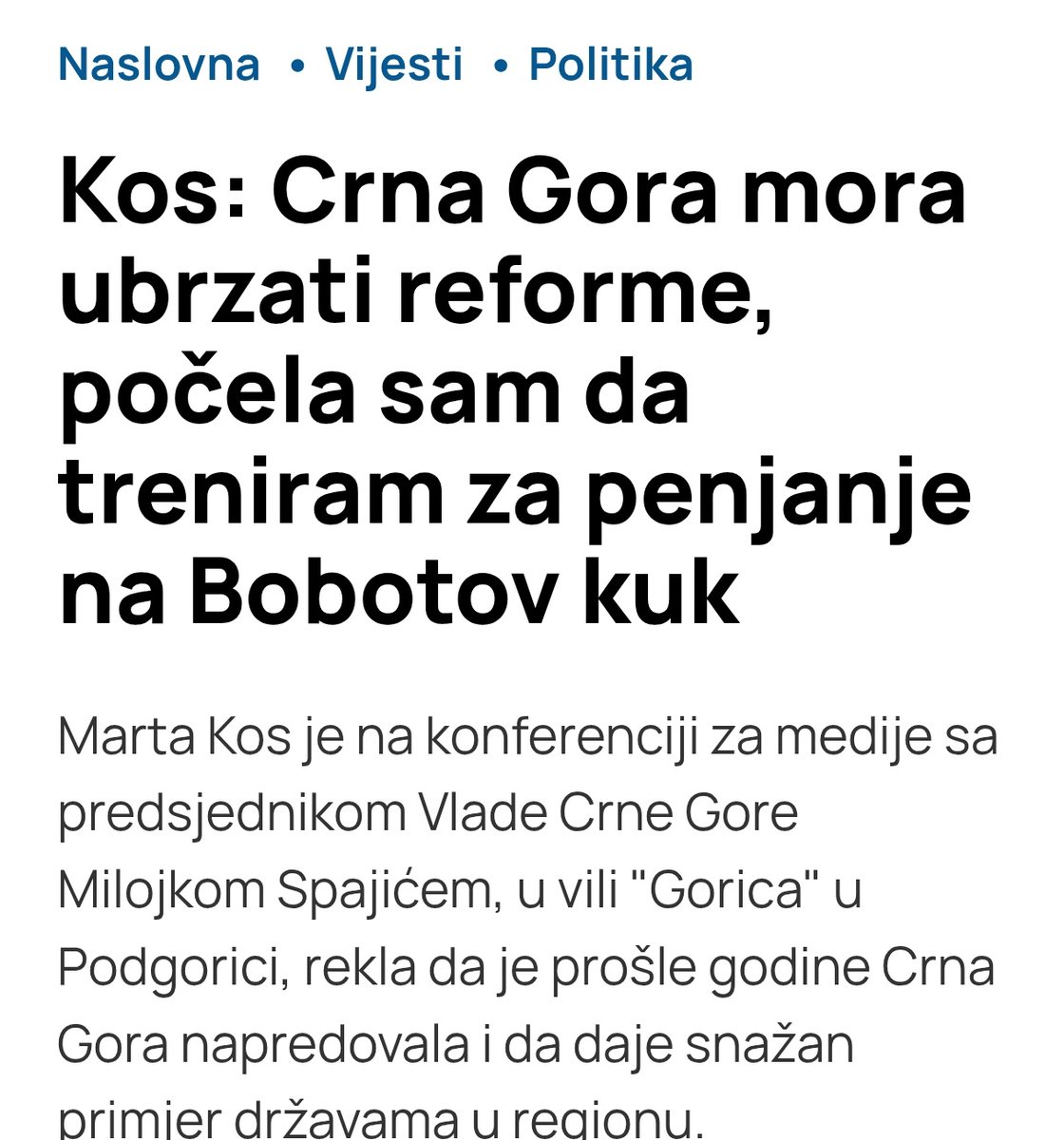 MinistarZaSela tweet media