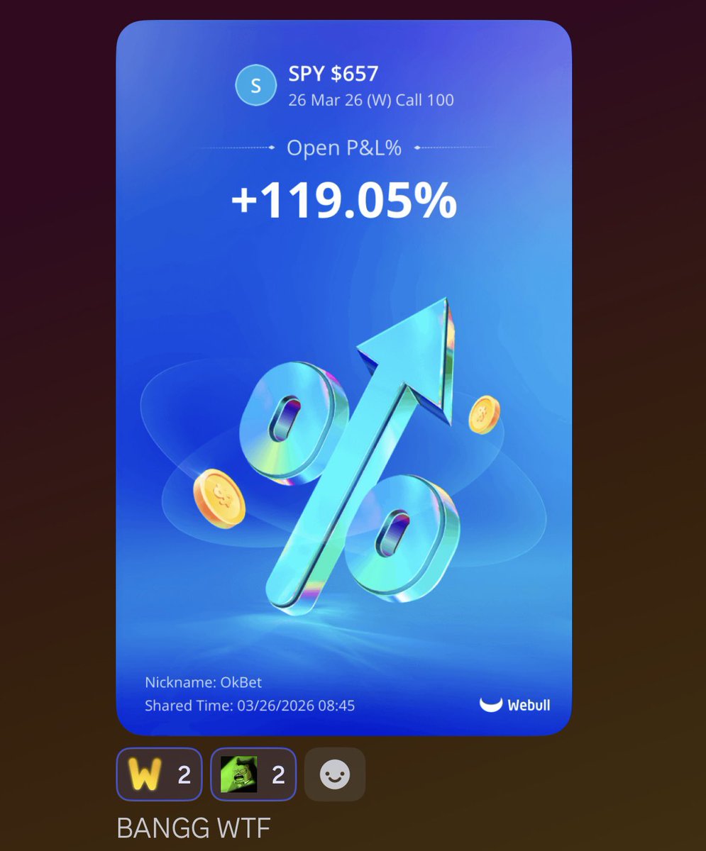 Frank💰 tweet media