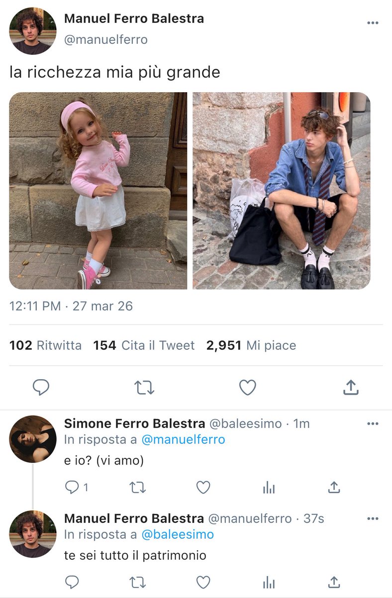 comewhatmay 🍭 tweet media