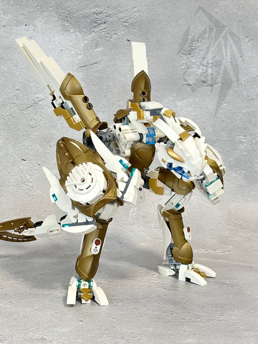 ギルメロン tweet media