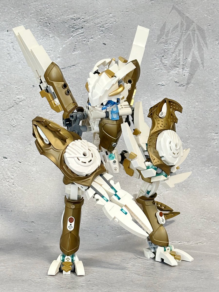 ギルメロン tweet media